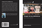Imagen de las bibliotecas Imagen de las bibliotecas