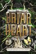 Briarheart - Bild 1
