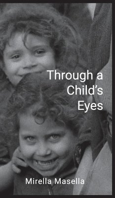 Through a Child's Eyes - Masella, Mirella