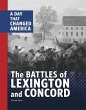 The Battles of Lexington and Concord - Bild 1