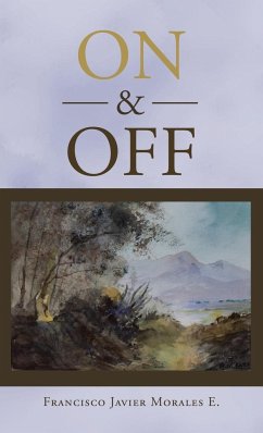 On & Off - Morales E., Francisco Javier