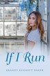If I Run - Bild 1