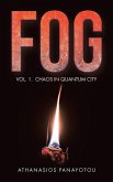 Fog Fog