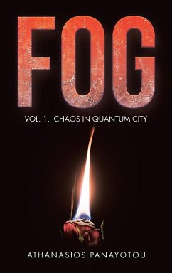 Cover Fog