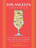 Los Angeles Cocktails