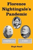 Florence Nightingale's Pandemic