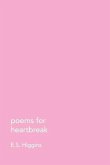 poems for heartbreak