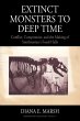 Extinct Monsters to Deep Time - Bild 1