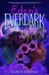 Eden's Everdark - Bild 1