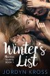 Winter's List - Bild 1