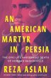 An American Martyr in Persia - Bild 1
