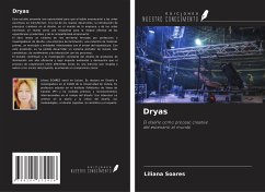 Dryas - Soares, Liliana