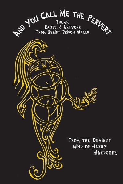 And You Call Me The Pervert? And You Call Me The Pervert?