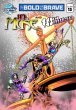 Bold and the Brave #13 - Bild 1