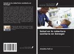 Salud en la cobertura sanitaria en Senegal