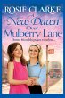 A New Dawn Over Mulberry Lane - Bild 1