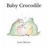 Baby Crocodile - Bild 1