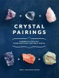 Crystal Pairings - Bild 1