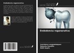 Endodoncia regenerativa
