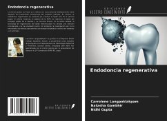 Endodoncia regenerativa - Langpoklakpam, Carrolene; Gambhir, Natasha; Gupta, Nidhi