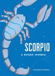 Scorpio: A Guided Journal - Bild 1