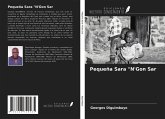 Pequeña Sara "N'Gon Sar