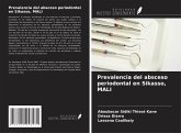 Prevalencia del absceso periodontal en Sikasso, MALI