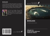 BIOGLASS