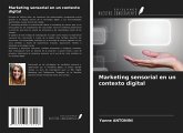 Marketing sensorial en un contexto digital