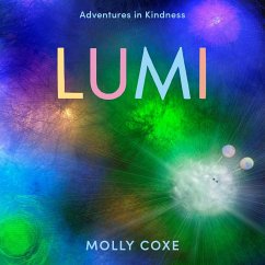 Lumi - Coxe, Molly