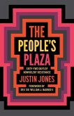 People's Plaza