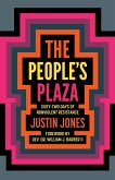 People's Plaza