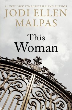 This Woman - Malpas, Jodi Ellen