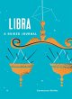 Libra: A Guided Journal - Bild 1