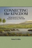 Connecting the Kingdom