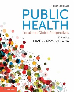 Public Health