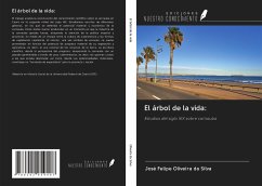Cover El árbol de la vida: