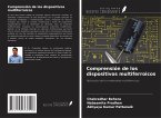 Comprensión de los dispositivos multiferroicos