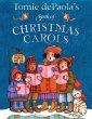 Tomie Depaola's Book of Christmas Carols - Bild 1