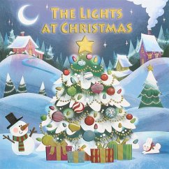The Lights at Christmas - Acampora, Courtney
