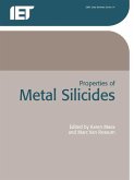 Properties of Metal Silicides