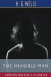 The Invisible Man (Esprios Classics) - Bild 1
