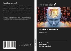 Parálisis cerebral - Jandial, Disha; Dua, Rohini; Sikri, Annupriya