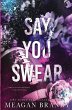 Say You Swear - Bild 1