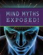 Mind Myths Exposed! - Bild 1