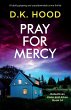 Pray for Mercy - Bild 1