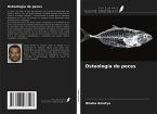 Osteología de peces