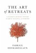 The Art of Retreats - Bild 1