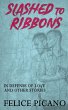 Slashed to Ribbons in Defense of Love... - Bild 1
