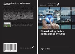 Cover El marketing de las aplicaciones móviles